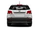 2013 KIA SORENTO LX Kansas City MO 2013 KIA SORENTO LX Kansas City MO