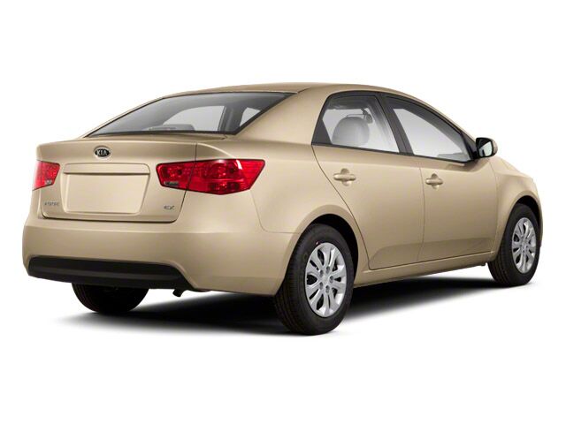 2013 Kia Forte EX Tucson AZ
