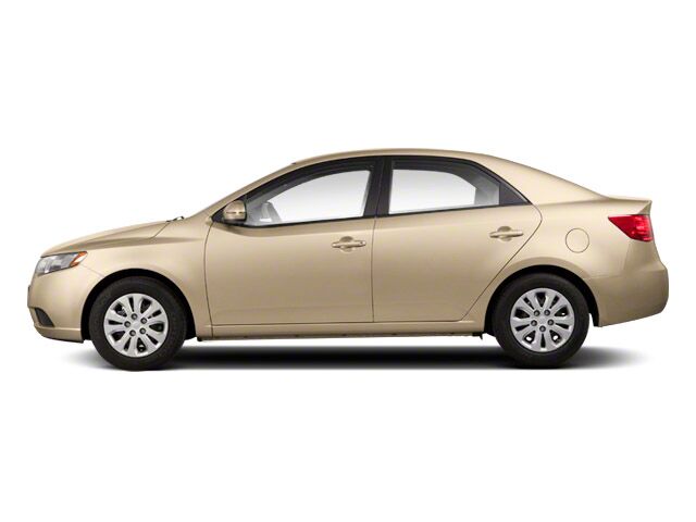 2013 Kia Forte EX Tucson AZ