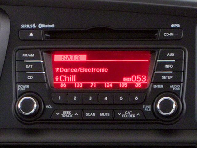 2013 Kia Optima EX Tucson AZ