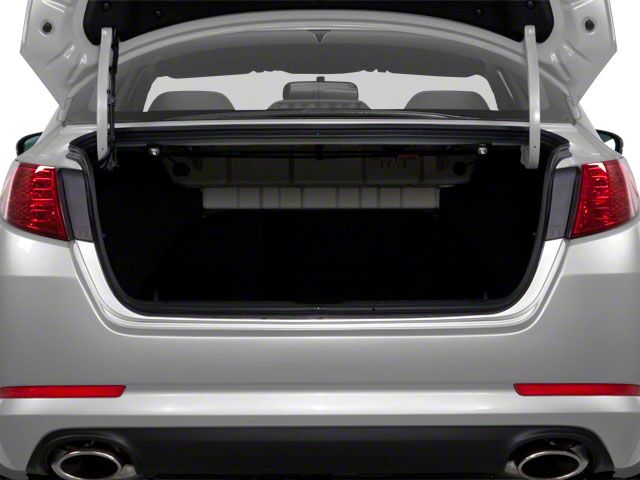 2013 Kia Optima EX Tucson AZ