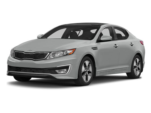 Cc_2013kia002b_01_640_stm