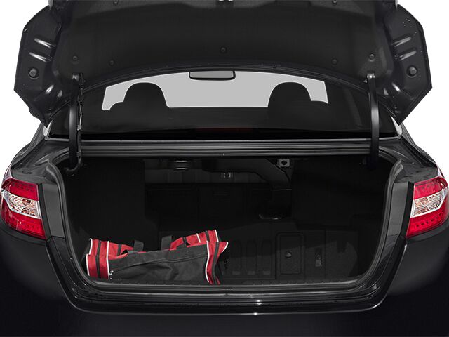 2013 Kia Optima Hybrid EX Tucson AZ