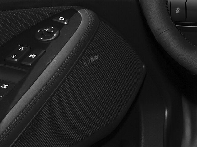 2013 Kia Optima Hybrid EX Tucson AZ