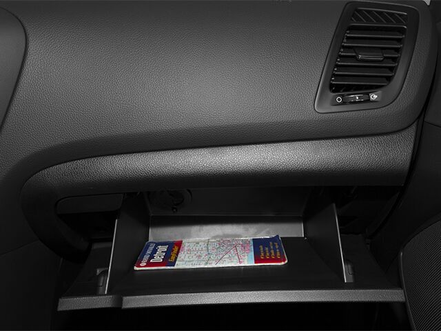 2013 Kia Optima Hybrid LX Lubbock TX