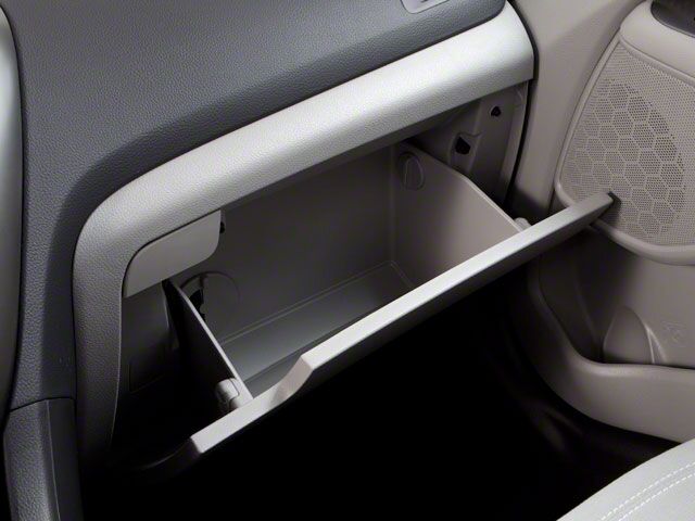2013 Kia Optima LX Hot Springs AR