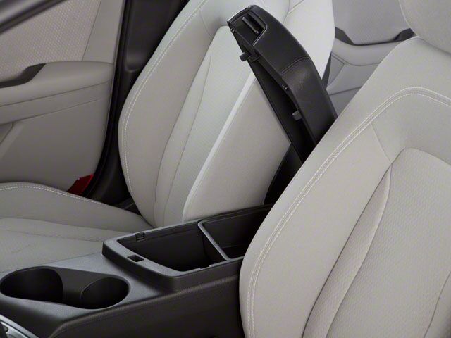 2013 Kia Optima LX Hot Springs AR