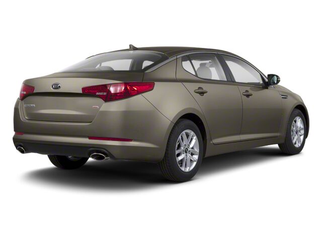 2013 Kia Optima LX Philadelphia PA