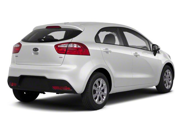 2013 Kia Rio EX Akron OH