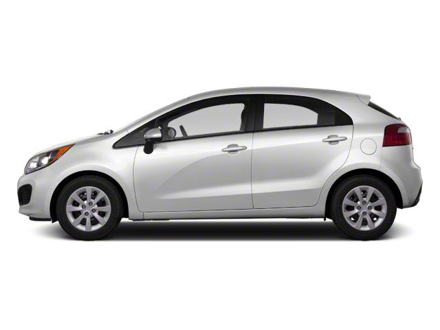 2013 Kia Rio EX Akron OH