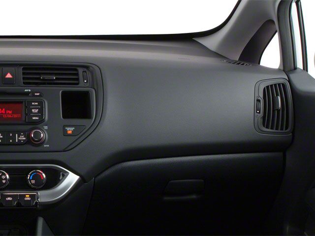 2013 Kia Rio EX Akron OH