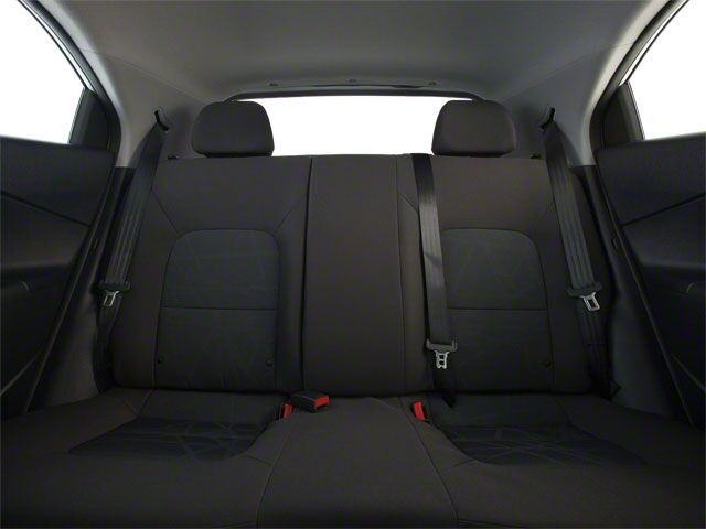 2013 Kia Rio EX Akron OH
