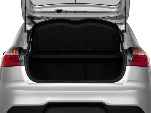 2013 Kia Rio EX Akron OH