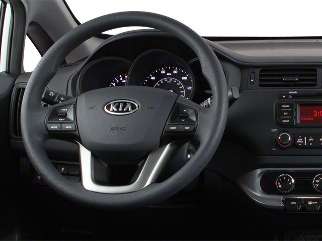 2013 Kia Rio EX Akron OH