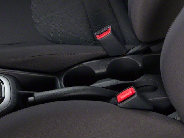 2013 Kia Rio EX Akron OH