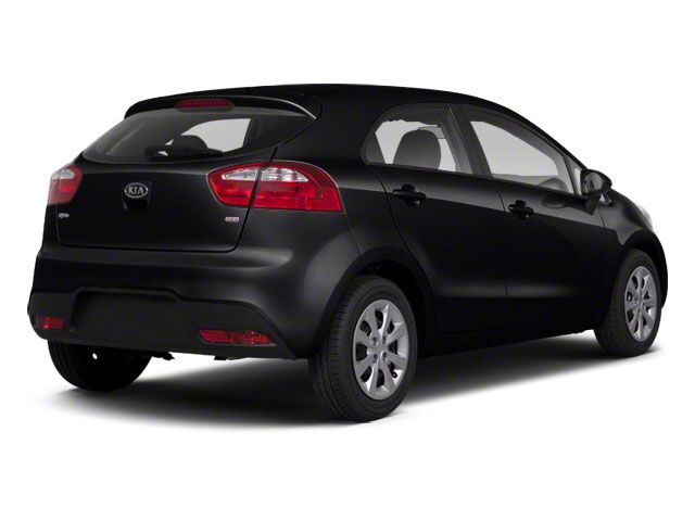 2013 Kia Rio EX San Clemente CA