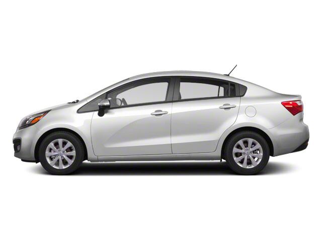 2013 Kia Rio EX San Clemente CA