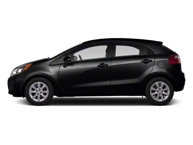 2013 Kia Rio EX San Clemente CA