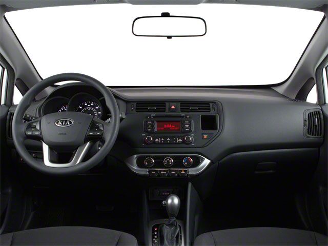 2013 Kia Rio EX San Clemente CA