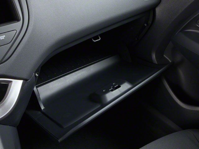 2013 Kia Rio EX San Clemente CA