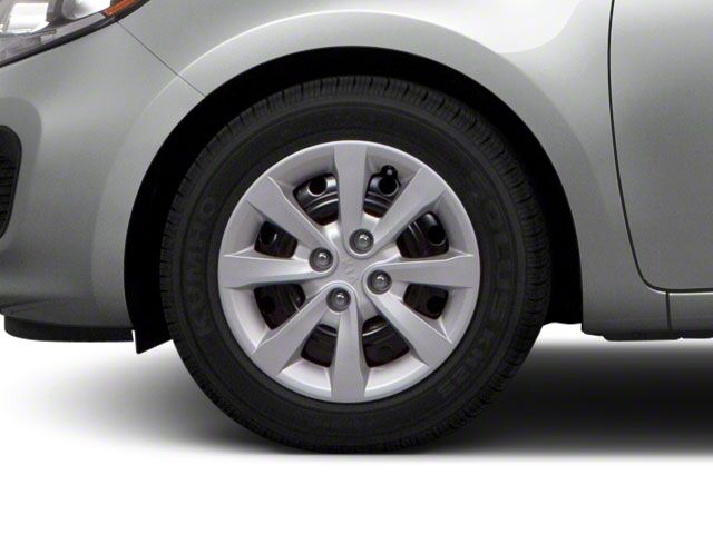 2013 Kia Rio EX San Clemente CA