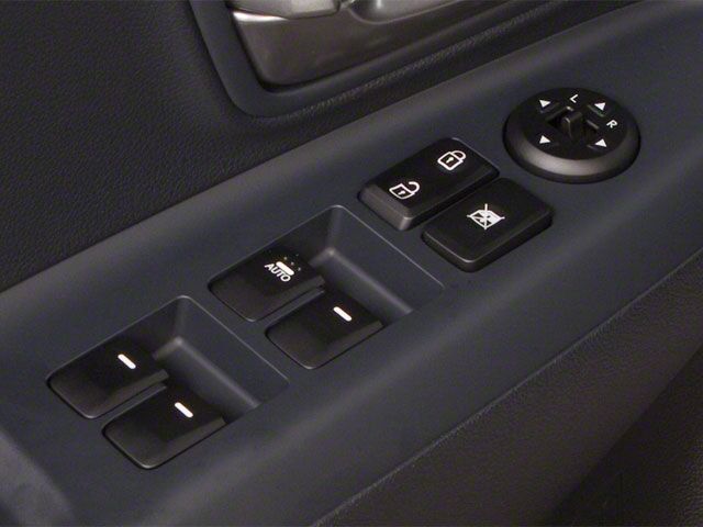 2013 Kia Rio EX San Clemente CA