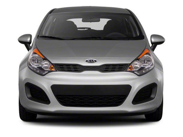 2013 Kia Rio EX San Clemente CA