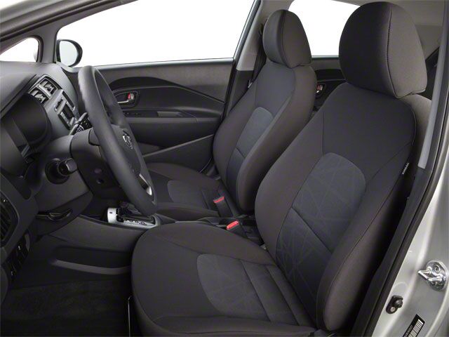 2013 Kia Rio EX San Clemente CA