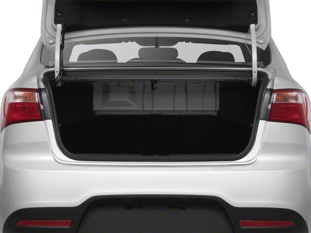 2013 Kia Rio EX San Clemente CA