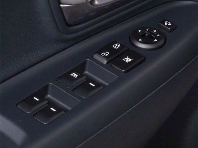 2013 Kia Rio EX San Clemente CA