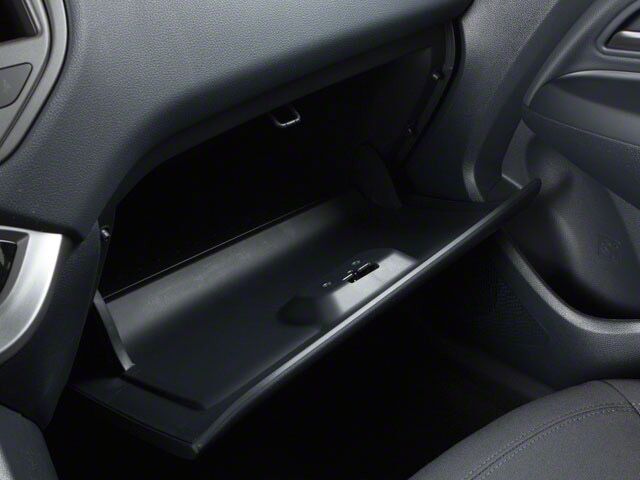 2013 Kia Rio EX San Clemente CA