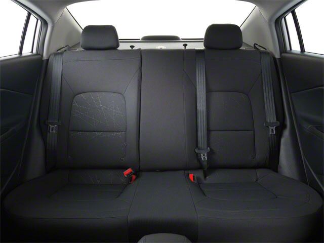 2013 Kia Rio LX San Antonio TX
