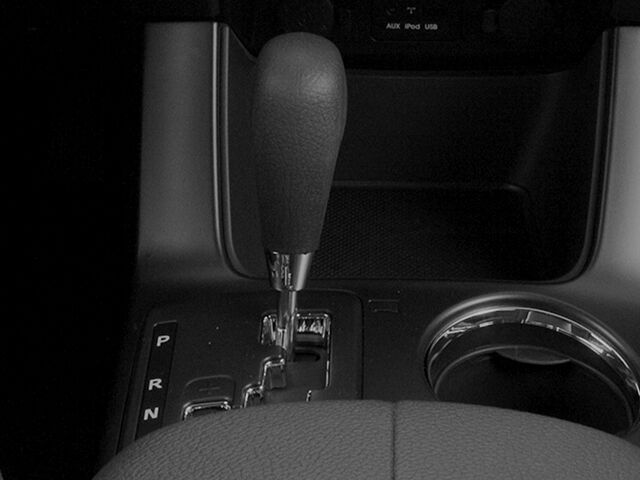 2013 Kia Sorento LX Gainesville FL
