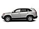2013 Kia Sorento LX Kansas City MO 2013 Kia Sorento LX Kansas City MO