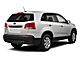 2013 Kia Sorento LX Kansas City MO 2013 Kia Sorento LX Kansas City MO
