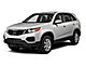 2013 Kia Sorento LX Kansas City MO 2013 Kia Sorento LX Kansas City MO