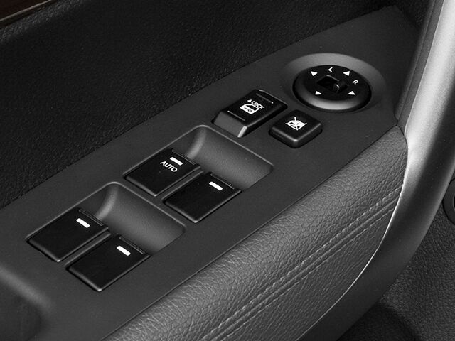 2013 Kia Sorento LX Tucson AZ