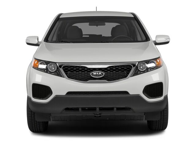 2013 Kia Sorento LX Tucson AZ