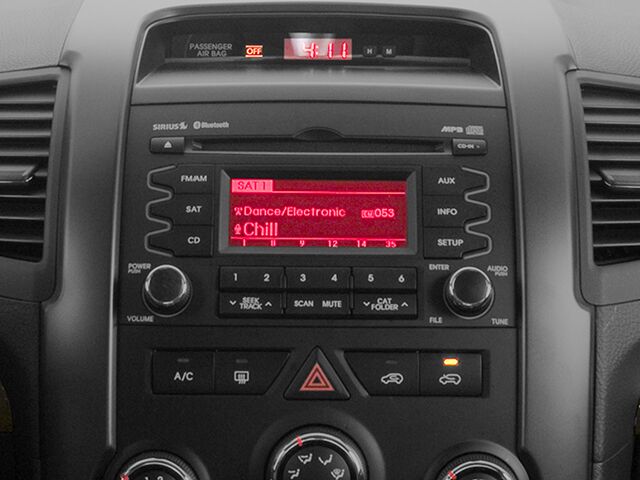 2013 Kia Sorento LX Tucson AZ