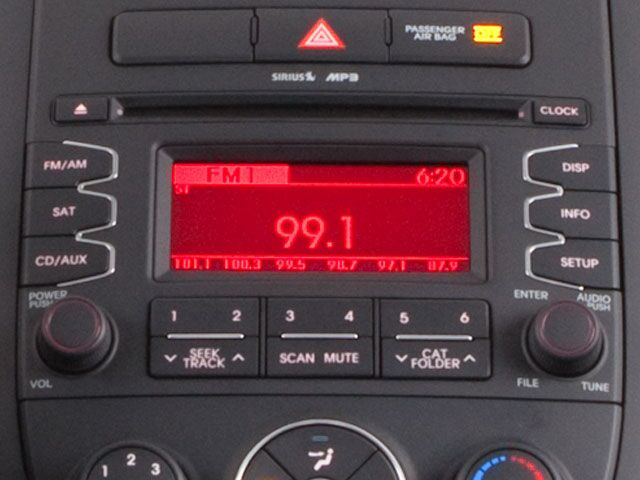 2013 Kia Soul Base Lake Wales FL