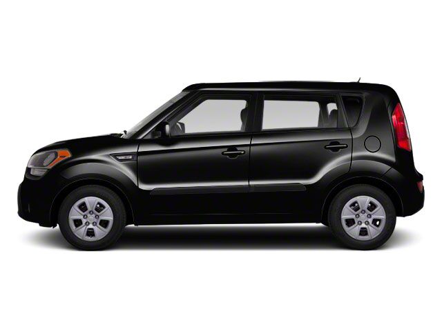 2013 Kia Soul Base San Clemente CA
