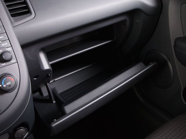 2013 Kia Soul Base Tucson AZ