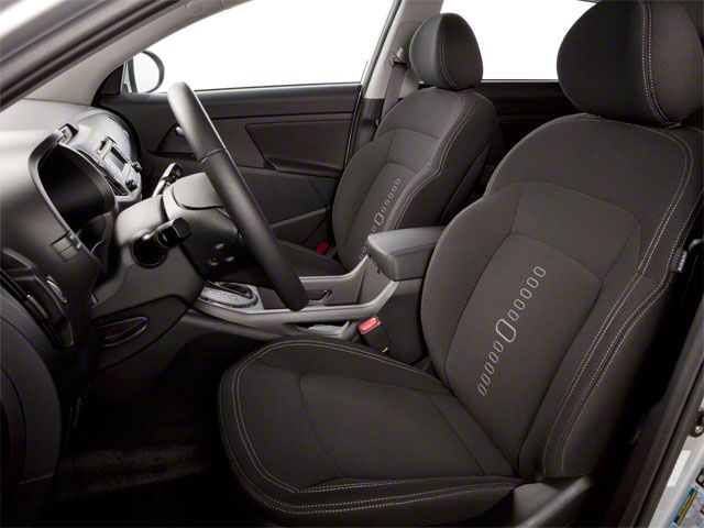 2013 Kia Sportage Base Tucson AZ