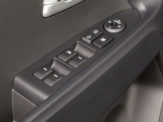 2013 Kia Sportage Base Tucson AZ
