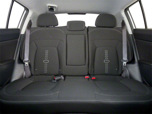 2013 Kia Sportage Base Tucson AZ