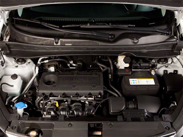 2013 Kia Sportage EX San Clemente CA