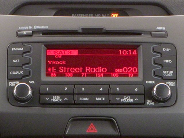 2013 Kia Sportage LX Mesa AZ