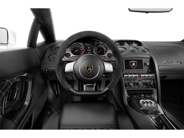 2013 Lamborghini Gallardo Toronto ON