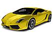 2013 Lamborghini Gallardo