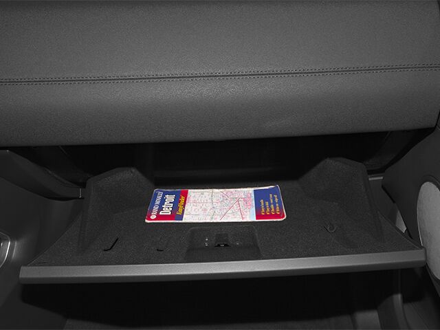 2013 Land Rover Range Rover Evoque Pure Chantilly VA